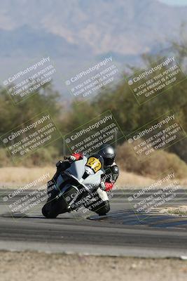 media/Oct-25-2025-Race Pace (Sat) [[47cce5476f]]/Non Verified (1st 20 Minutes of Every Hour)/4-Turn 2 (1112am)/